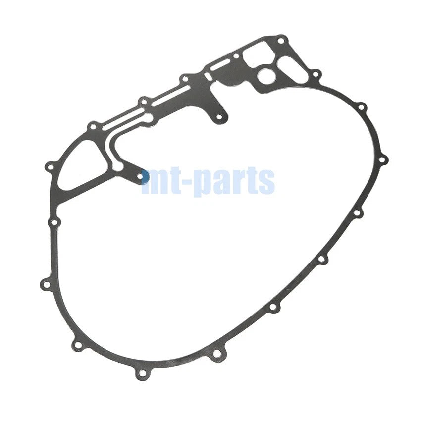 Crankcase Cover Gasket for SYM Maxsym TL500/TL508 i ABS TCS (2019-2025)