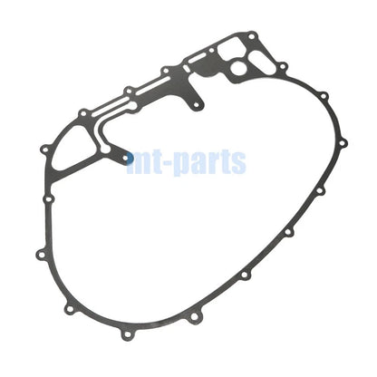 Crankcase Cover Gasket for SYM Maxsym TL500/TL508 i ABS TCS (2019-2025)