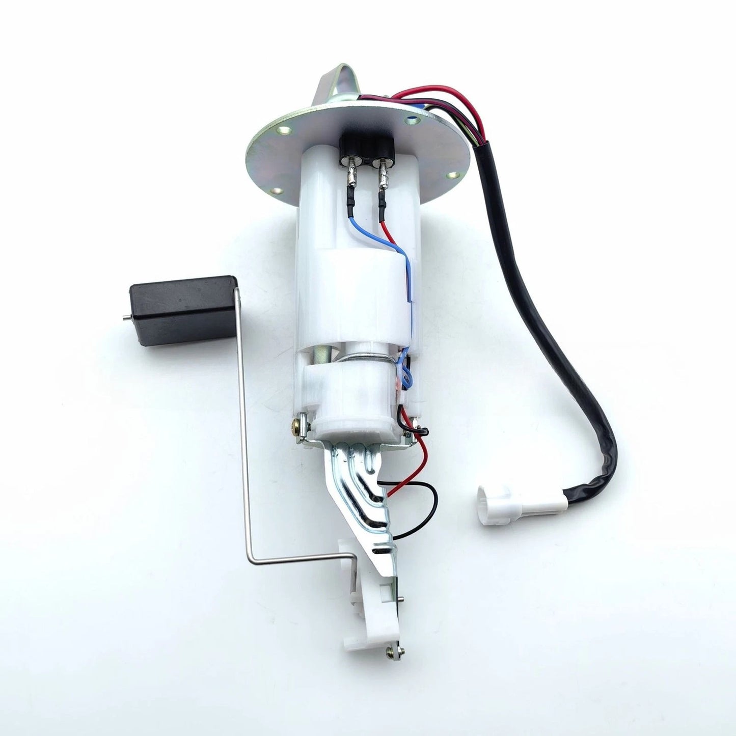 Fuel Pump Module Assembly for Suzuki Hayabusa (2008-2020)