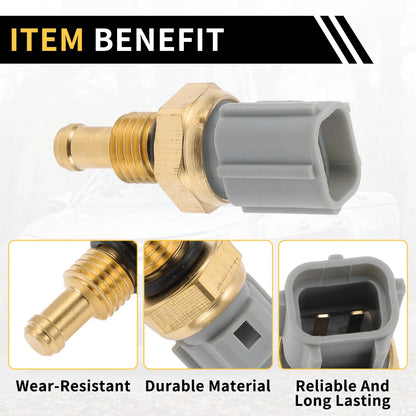 Coolant Temperature Sensor for Ford Ranger (2001-2003)