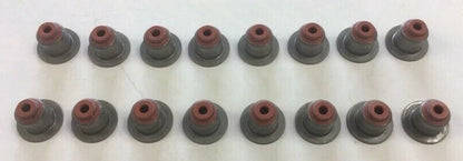Head gasket set for BMW 1 Series