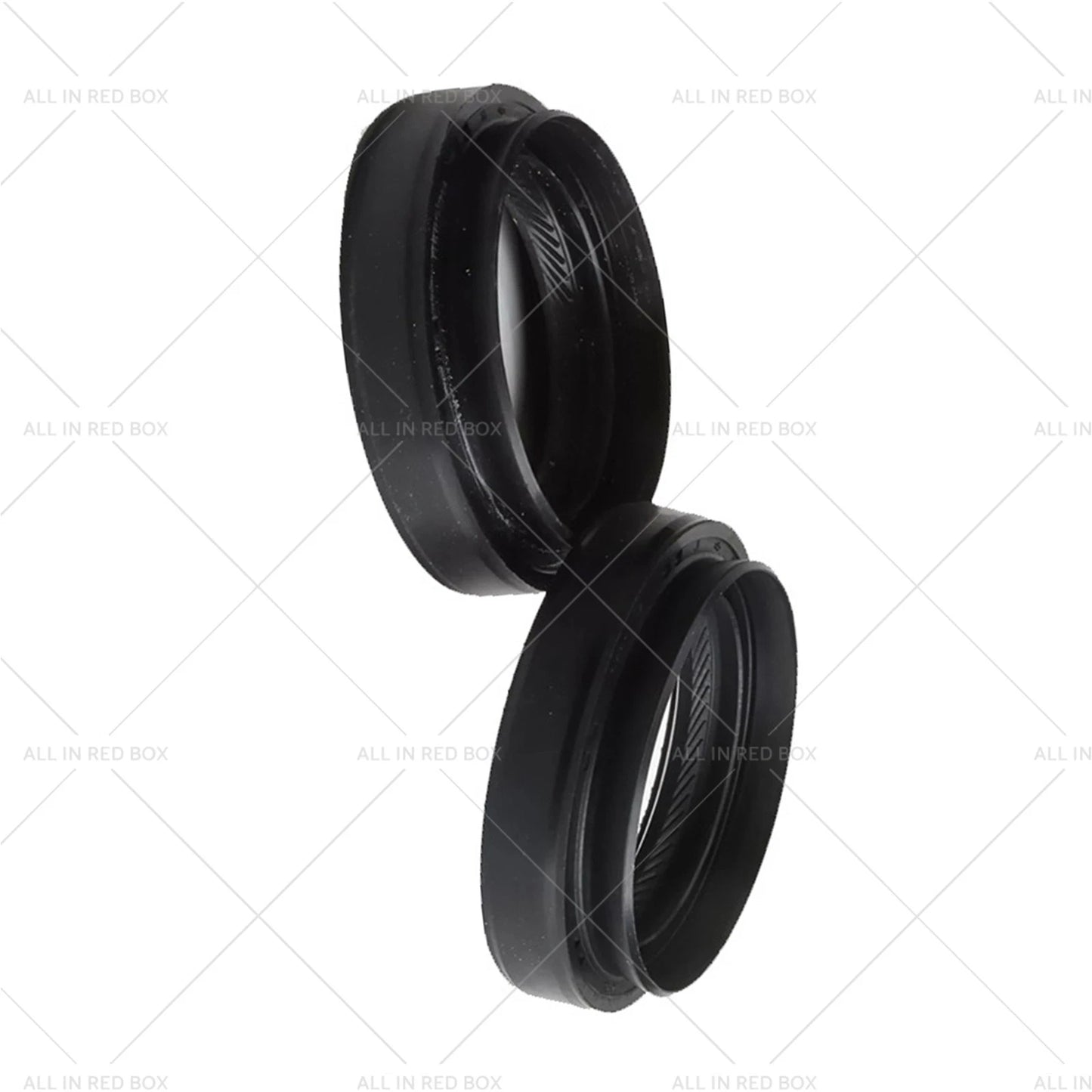 Front Axle Seal Kit for Subaru Impreza WRX, Forester (2002-2014)