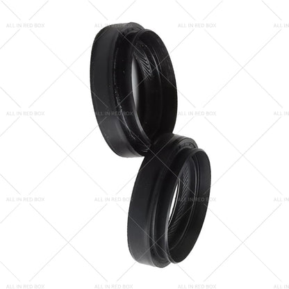 Front Axle Seal Kit for Subaru Impreza WRX, Forester (2002-2014)