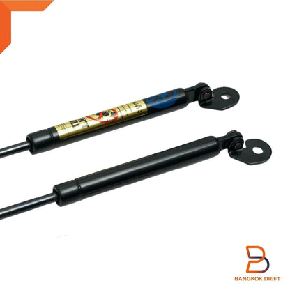 Hood Lift Support Gas Strut for Toyota Hiace Commuter H200 (2005-2019)