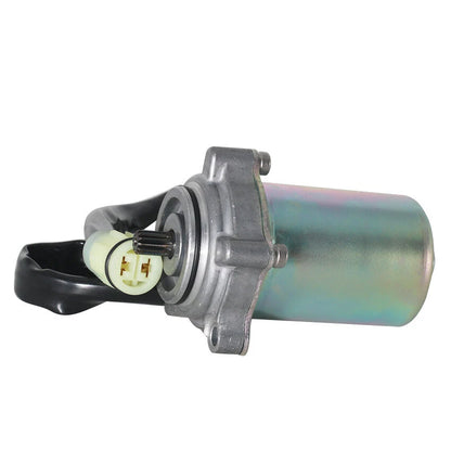 Electric Shift Control Motor for Honda TRX500FA TRX500FPA Rubicon 500 (2009-2014)