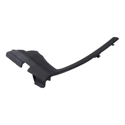 Left Windshield Wiper Cover for Toyota Yaris (2012-2014)