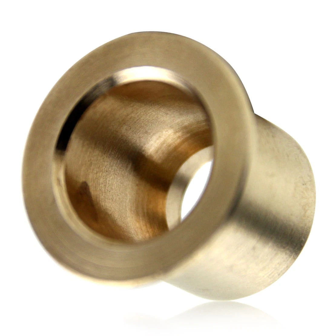 T5 Shift Bushing for Ford Falcon 5 Speed AU BA BF XH (2002-2008)