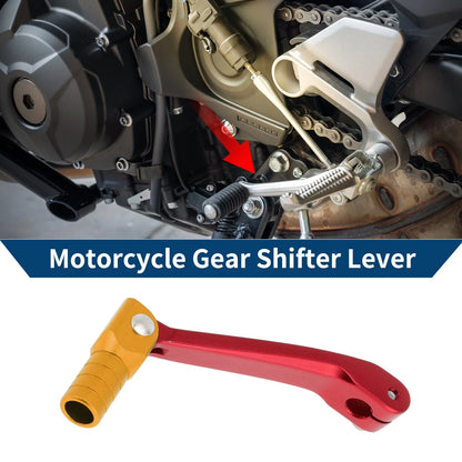 Gear Shifter Lever for Honda CRF150F (2003–2017)