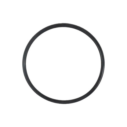 Clutch O-Ring for Honda Accord Civic Odyssey Acura (2003-2023)