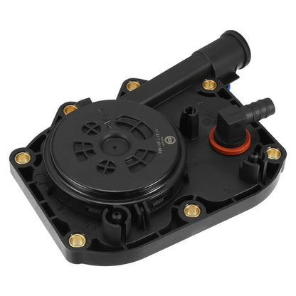 Crankcase Vent Valve for BMW 740i 530i 740iL 540i (1996-2003)