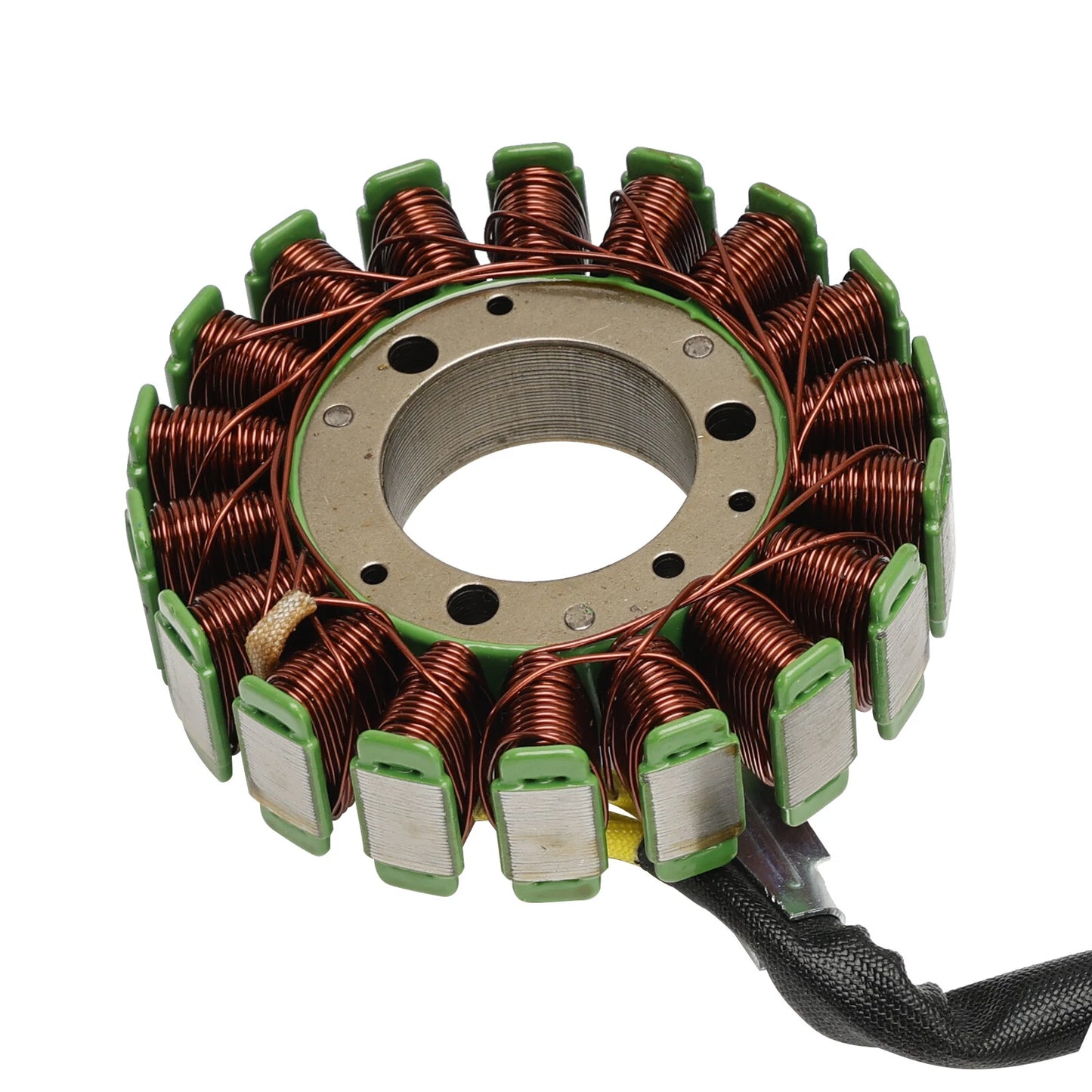 Stator for Linhai Xingyue 260, Manco Talon, Baja 260 (2005-2010)