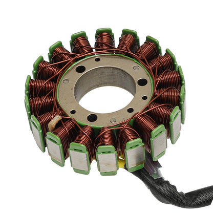Stator for Linhai Xingyue 260, Manco Talon, Baja 260 (2005-2010)