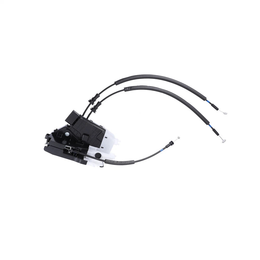 Rear Door Lock Actuator Latch Left for Hyundai Tucson (2016-2020)