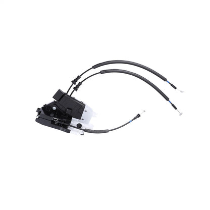 Rear Door Lock Actuator Latch Left for Hyundai Tucson (2016-2020)