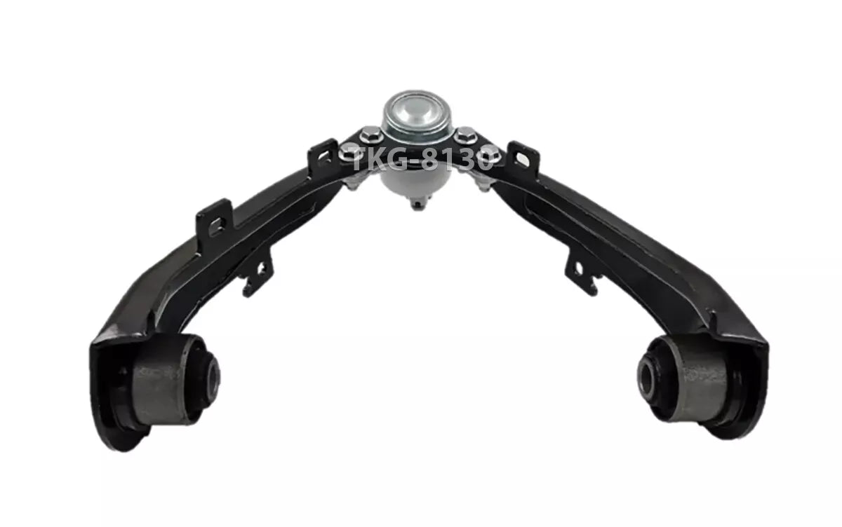 RH Upper Control Arm for Isuzu Dmax 2WD (2005-2011)