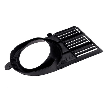 Front Bumper Fog Light Cover Trim for Suzuki Swift (2005-2006)
