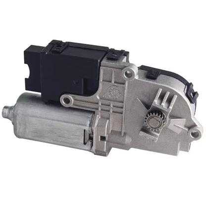 Sun Roof Motor for 11-17 Ford Explorer Sport Utility (2011-2017)