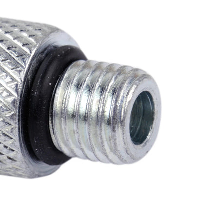 Filling Drive Line Filler Adapter for Benz 722.9 (2006-2011)