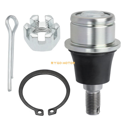 Front Upper Lower Ball Joints for Can-Am Commander 800R DPS EFI (2011–2020)