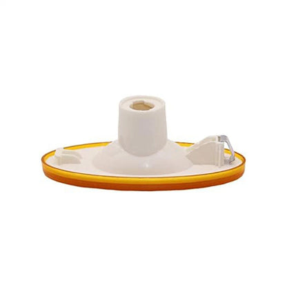 3 x Side Marker Lights for Renault Master, Vauxhall Movano, Nissan NV400