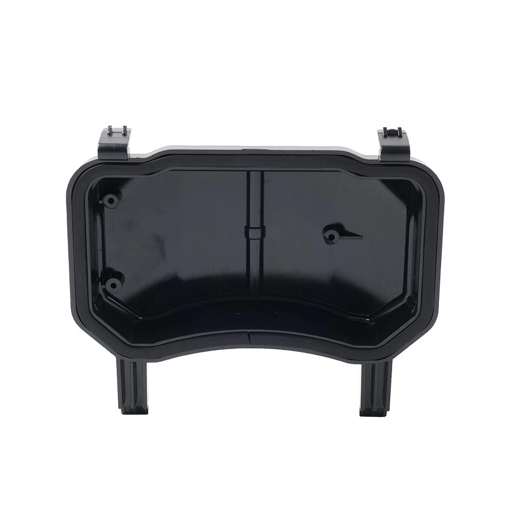 Front Left Headlight Dust Lid for Ford Mondeo (2008-2013)