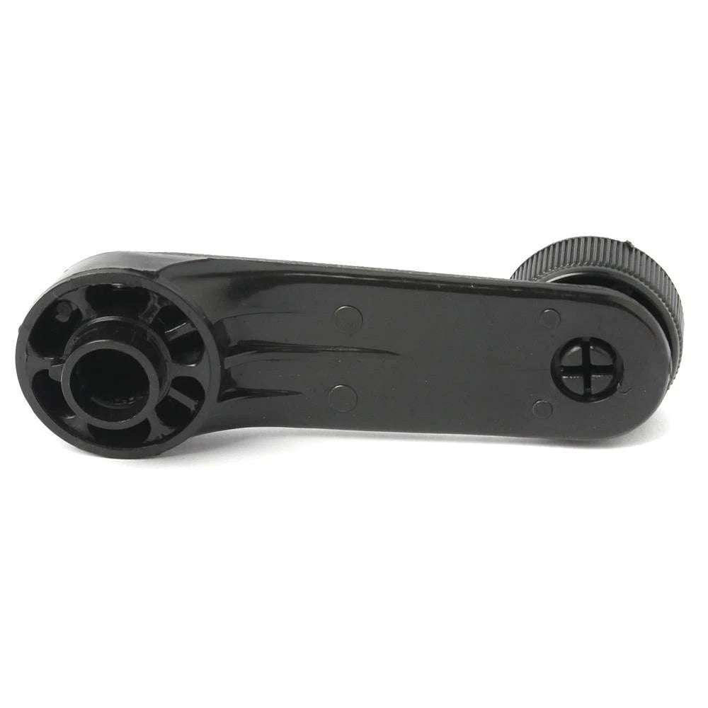 Window Crank Handle for Toyota Pickup, T100, Tacoma, KE70 (1989-2004)