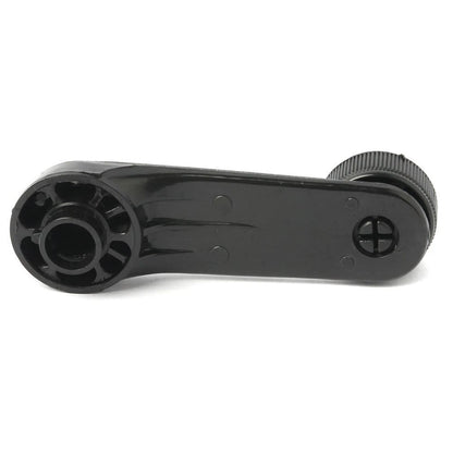 Window Crank Handle for Toyota Pickup, T100, Tacoma, KE70 (1989-2004)