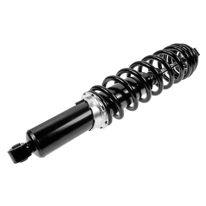 Factory Spec Front Shock for Can-Am Commander 800 1000 (2011–2017)