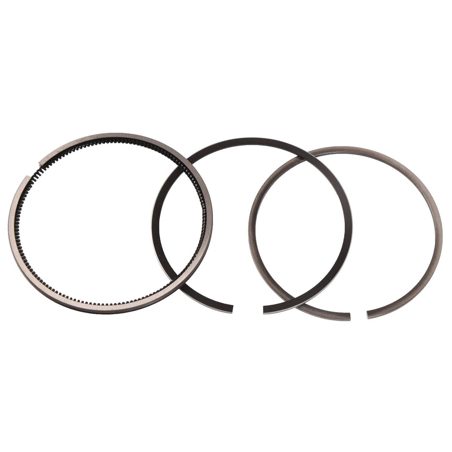 V1505 Overhaul Kit for Kubota - Includes Liners, Pistons, Rings, Bearings, Gaskets
