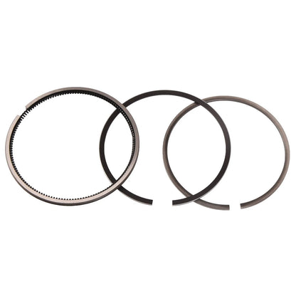 V1505 Overhaul Kit for Kubota - Includes Liners, Pistons, Rings, Bearings, Gaskets