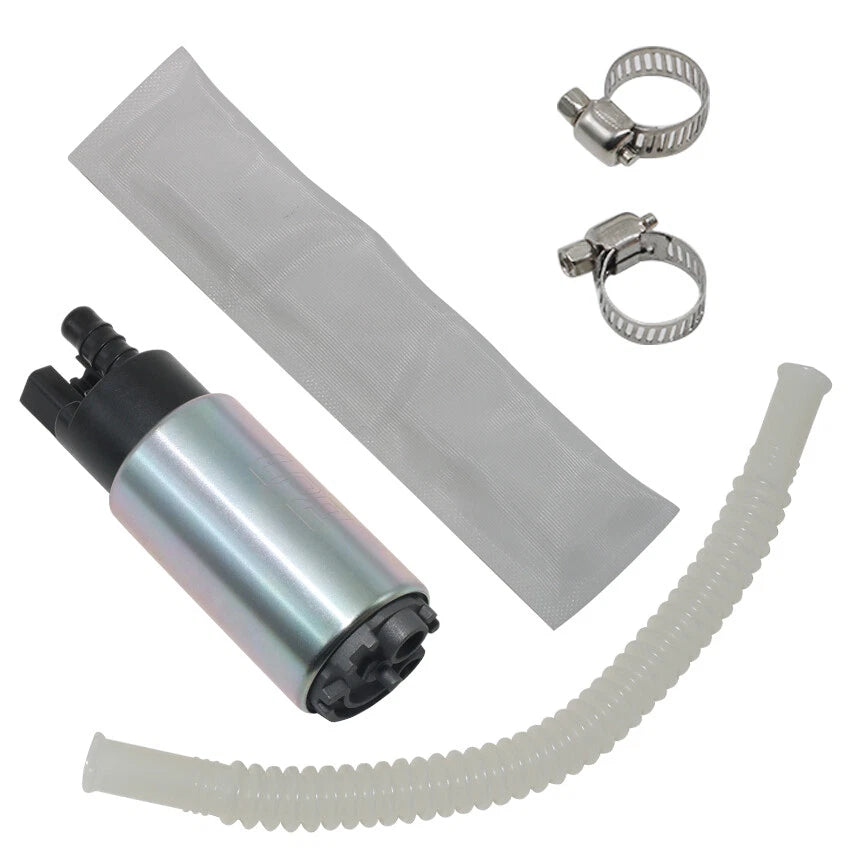 Petrol Fuel Pump for BMW G650GS R1200RT R1150R R1200GS S1000RR