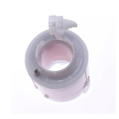 Fuel Gas Pump Filter for Hyundai Elantra, Kia Forte Sedan 2.0L (2011-2016)