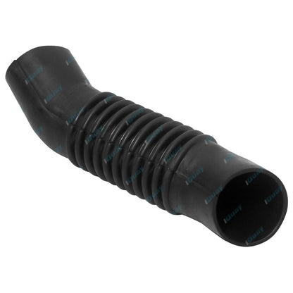 Rubber Air Intake Hose for Toyota Hilux Ute YN55 YN57 YN58 YN65 YN67 (1983-1989)