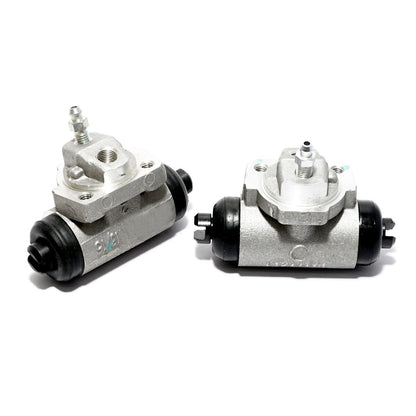 Rear Wheel Brake Cylinder 2.0L for Nissan Crew K30 K30S QK30 1993-2009