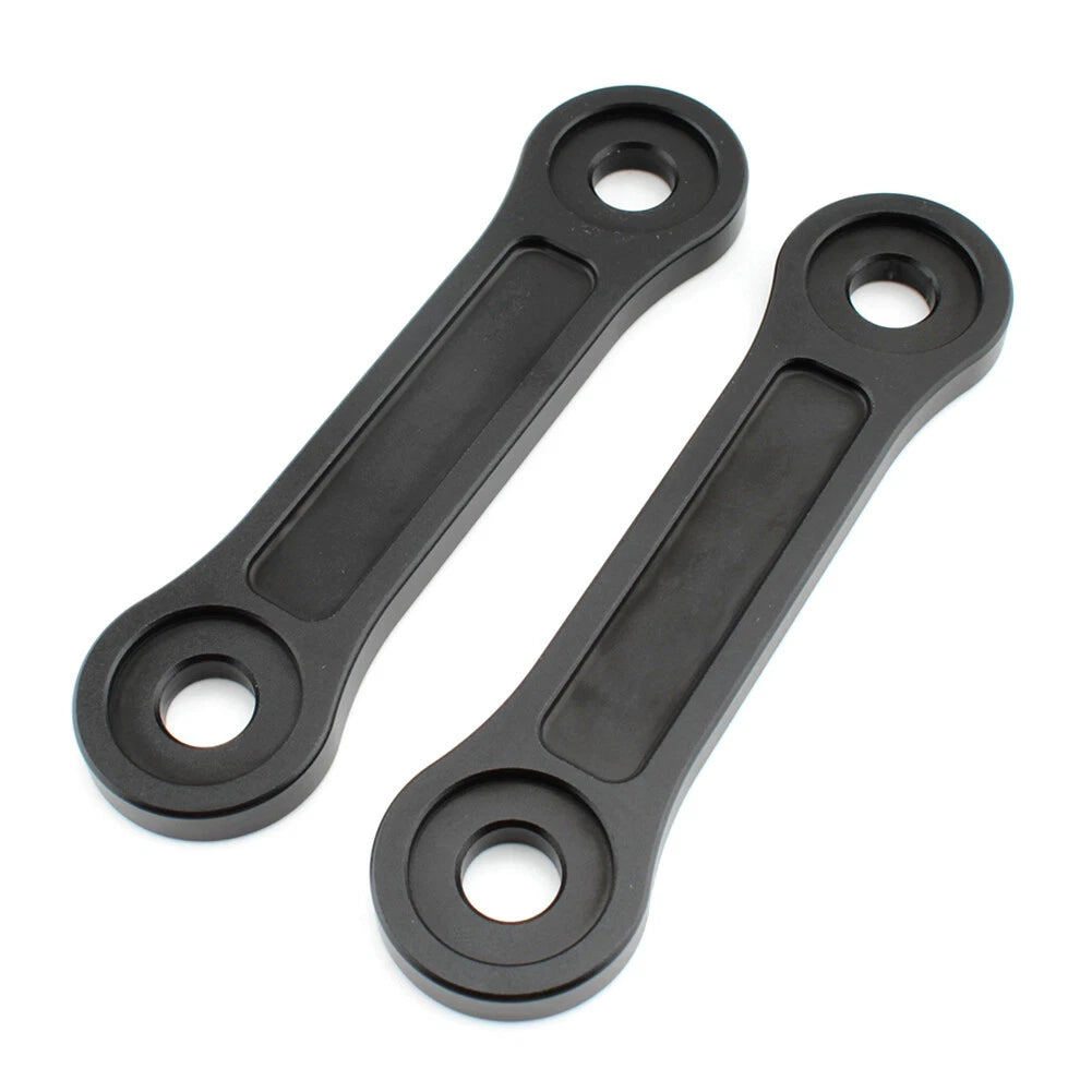 20mm Lowering Link Kit for Tiger 1200 Explorer (2012-2023)