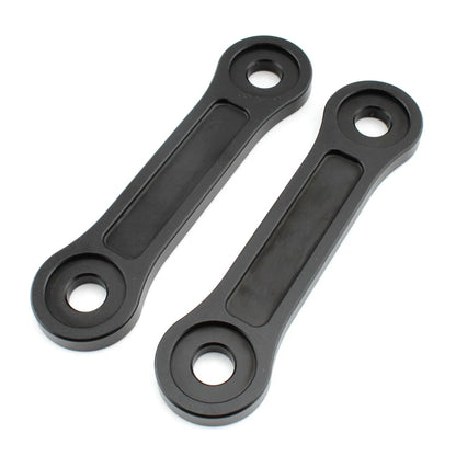 20mm Lowering Link Kit for Tiger 1200 Explorer (2012-2023)