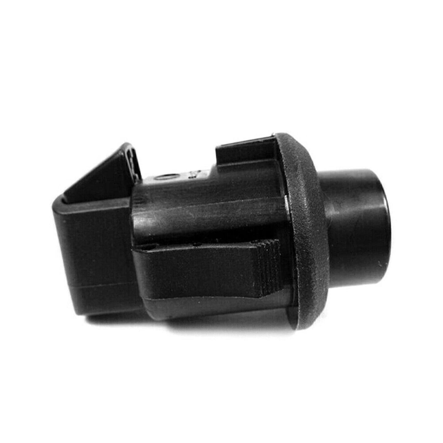 Center Console Arm Lid Lock Latch for 2001-2006 Jeep Wrangler (2001-2006)