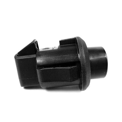 Center Console Arm Lid Lock Latch for 2001-2006 Jeep Wrangler (2001-2006)