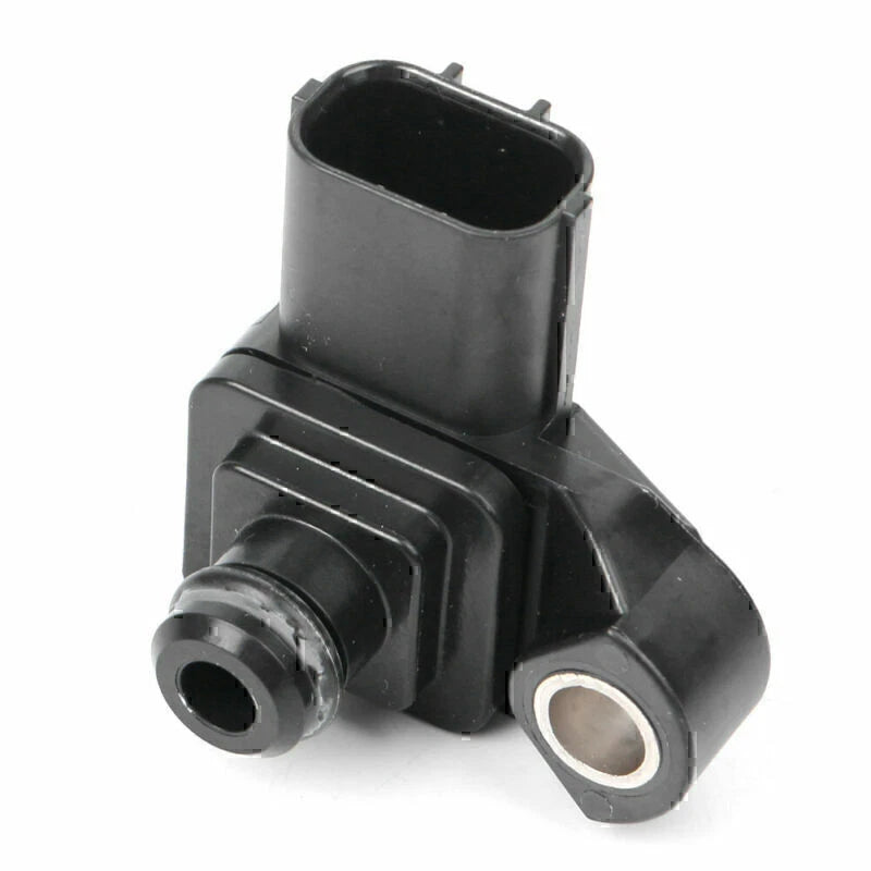 Pressure Map Sensor for Honda Pilot, Fit, CR-V, Acura RSX, TL (2003-2011)