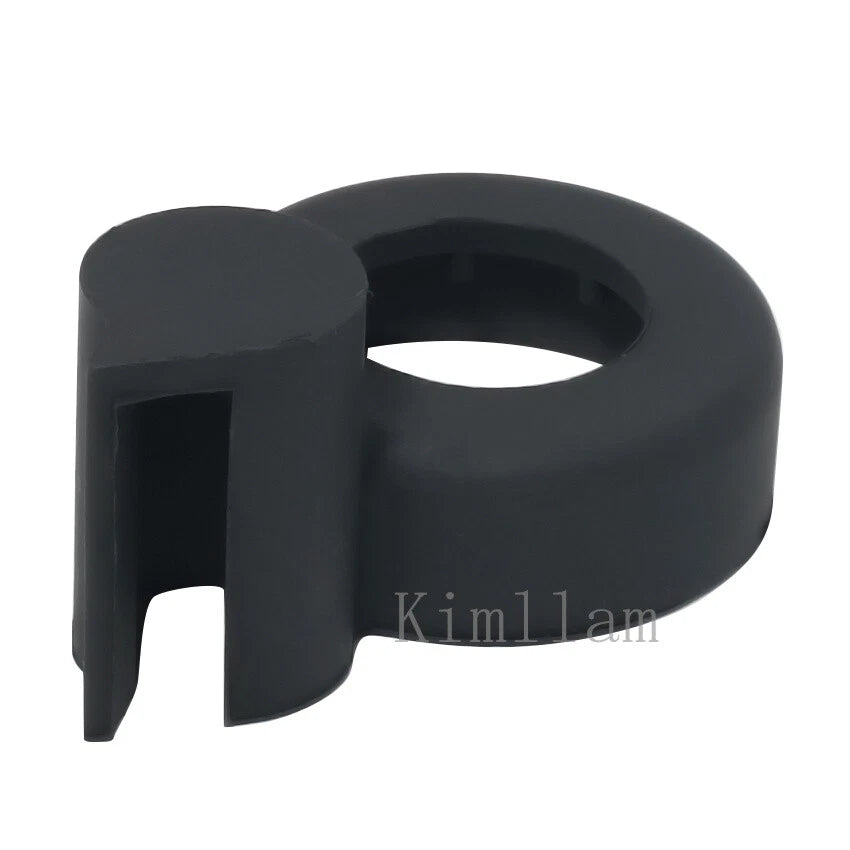 Fuel Pump Seal for Mercury Verado Outboard 350HP 225HP 200 115 90 75HP (2005-2023)
