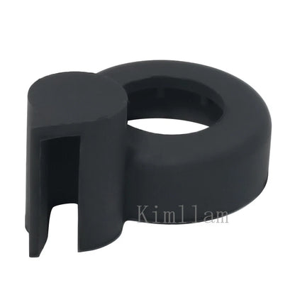 Fuel Pump Seal for Mercury Verado Outboard 350HP 225HP 200 115 90 75HP (2005-2023)