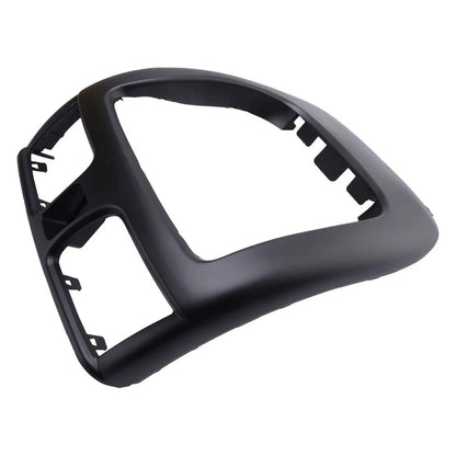 Dash Vents Cubby Storage Trim Bezel for Nissan Sentra (2000-2006)