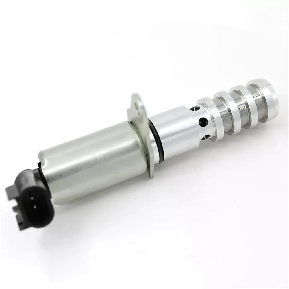 VVT Solenoid Actuator for Chevrolet Buick GMC (2007-2013)