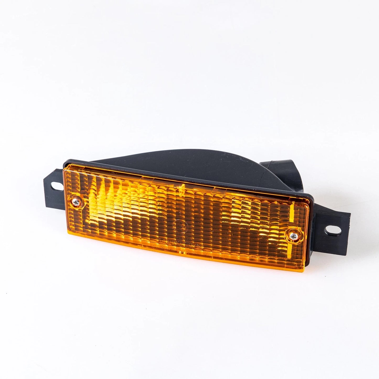 Left Front Bumper Turn Signal Light for BMW E30 (1982-1994)