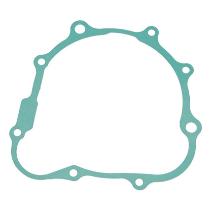 Stator, Regulator, Gasket for Honda CRF 230F (2003-2019)