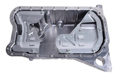 Engine Oil Pan Sump for SEAT Toledo II VW Golf Bora 1998-2005