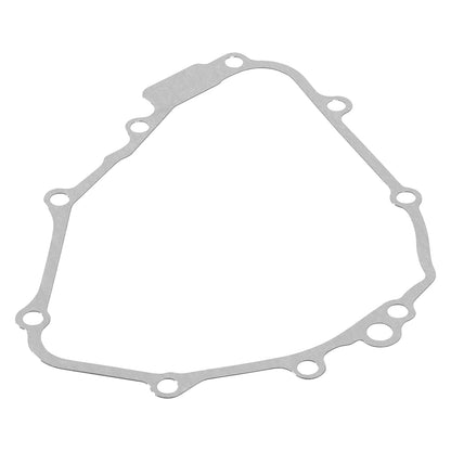 Left Stator Cover Crankcase Honda CBR900RR CBR919RR (1996 - 1999)