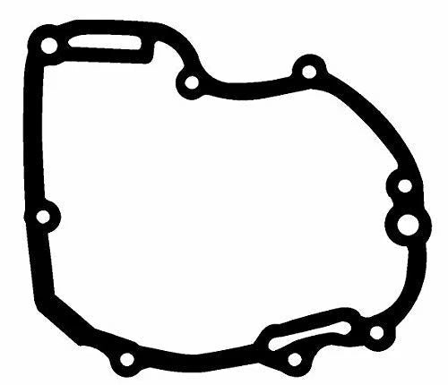 Flywheel Stator Gasket for Honda CRF250R (2004–2009)
