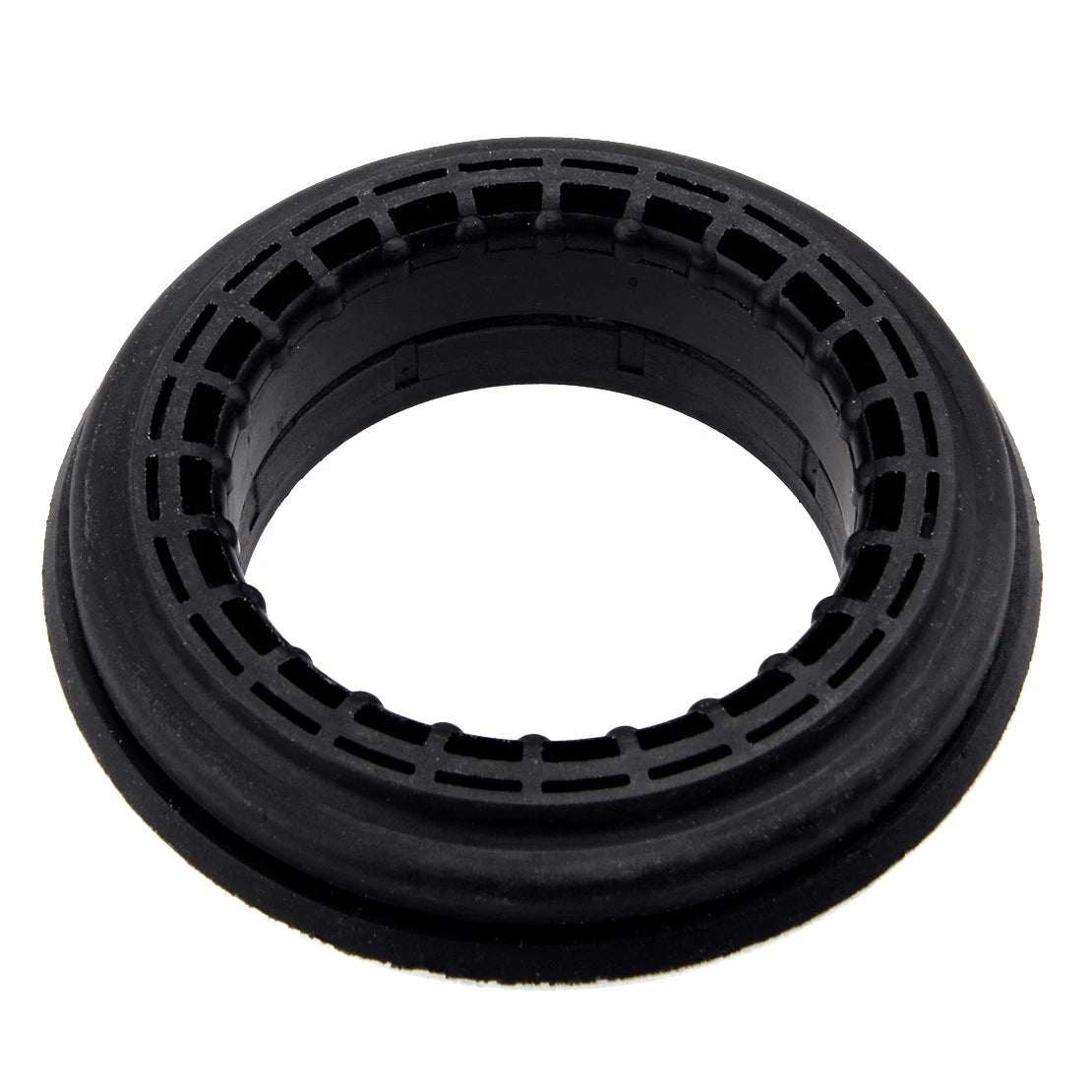 Front Shock Absorber Bearing for Honda Civic FD (2006-2012)
