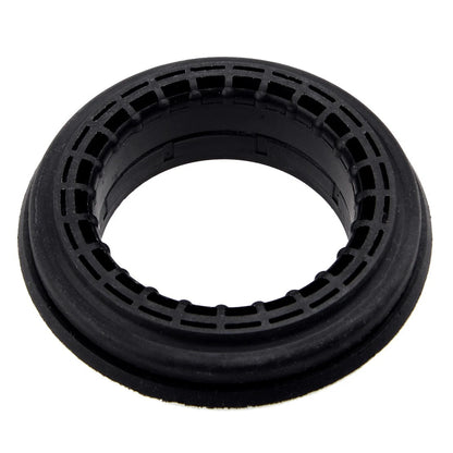 Front Shock Absorber Bearing for Honda Civic FD (2006-2012)